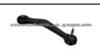 Auto Suspension Parts For Bmw 33 32 1 090 906