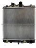 HONDA CIVIC EG/EK ORIGINAL RADIATOR