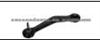 Auto Suspension Parts For Bmw 33 32 1 090 905
