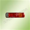 VOLVO TAIL LAMP 20752993