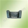 VOLVO Step Pedal Upperl 8141003