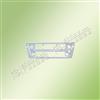 VOLVO GRILLE 82255255