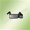 VOLVO MOTORISED MIRROR 20535602