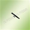 VOLVO Shock Absorber 1612217