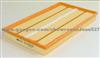 A 000 090 1651 Oe Air Filter For Mercedes-Benz