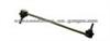 Auto Suspension Parts For Bmw 31 35 1 095 664
