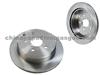 Toyota Brake Disc 42431-14100