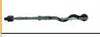 Auto Suspension Parts For Bmw 32 21 1 095 956(RH)