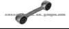 Auto Suspension Parts For Bmw 33 55 1 126 932