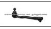Auto Suspension Parts For Bmw 32 21 1 141 345