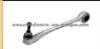 Auto Suspension Parts For Bmw 31 12 1 142 087