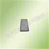 BENZ Air Conditioner Filter 000-8303318