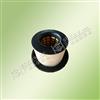 BENZ Air Filter 0040942404，40942404