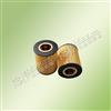 BENZ Oil Filter 0001840425