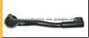 Auto Suspension Parts For Bmw 32 21 1 091 723