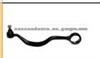 Auto Suspension Parts For Bmw 31 12 1 130 089