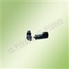 BENZ Starter 0001 416 040，50-9120