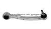 Auto Suspension Parts For Bmw 31 12 6 755 836