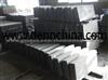 Impact Crusher Blow Bar/Hammer Plate/Blow Bar