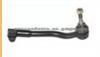 Auto Suspension Parts For Bmw 32 21 1 091 724