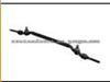Auto Suspension Parts For Bmw 32 21 1 096 057