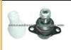 Auto Suspension Parts For Bmw 31 10 3 418 341