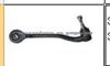 Auto Suspension Parts For Bmw 31 12 6 760 276