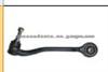 Auto Suspension Parts For Bmw 31 12 6 760 275