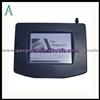 Yanhua Digiprog 3 V4.88 Digiprog III Mileage Correction Tool