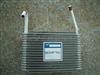 Zhejiang Shuangkai SKCZ021-032 CHEVROLET BLAZER 1977-1982 Evaporator Cooling Coil Auto Air-Condition