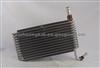 Zhejiang Shuangkai SKCZ021-014 CHEVROLET CABALLERO CHEVELLE CONQUISTADOR EL CAMINO MALIBU SPRINT 3090061 3091204 156552 Evaporator Cooling Coil