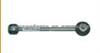 Auto Suspension Parts For Bmw 33 55 6 764 428