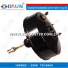 44610-3D770 Double Brake Booster For TOYOTA HILUX