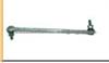 Auto Suspension Parts For Bmw 31 35 6 765 934