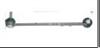 Auto Suspension Parts For Bmw 31 35 6 760 985