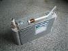 ZHEJIANG SHUANGKAI SKCZ021-022 CHEVROLET CAMARO 1988-1992 52453621 156664 Evaporator Cooling Coil Auto Air-Condition