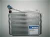 Zhejiang Shuangkai SKCZ021-008 CHEVROLET CAPRICE/IMPALA 1977-1990 156513 3035240 3058116 Evaporator Cooling Coil Auto Air-Condition