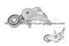 Tensioner Lever, V-Ribbed Belt For 038903315,YM216K2544AA