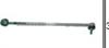 Auto Suspension Parts For Bmw 3135 6753 767(LH)