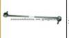 Auto Suspension Parts For Bmw 3135 6753 768(RH)