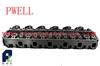 Newly Cylinder Head For Toyota 2H/2J Engine