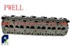 Newly Cylinder Head For Toyota 2H/2J Engine