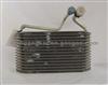 Zhejiang Shuangkai SKCZ016-013 CHEVROLET CEILO CHEVROLET CEILO 611114 Evaporator Cooling Coil Auto Air-Condition