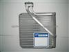 Zhejiang Shuangkai SKCZ008-082 CHEVROLET D-MAX 2003 Evaporator Cooling Coil Auto Air-Condition