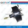 834-05301 Brake Booster For ISUZU