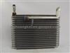 Zhejiang Shuangkai SKCZ021-004 CHEVROLET G10 1993-1996 15-6711 Evaporator Cooling Coil Auto Air-Condition