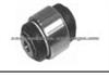 Auto Suspension Parts For Bmw 3332 1140 345