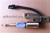 Cummins Fuel Pump 3991625