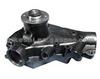 DAF TRUCK WATER PUMP 683579,1609853,0683579