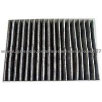 Auto Parts Air Filter For Toyota (87139-06060)